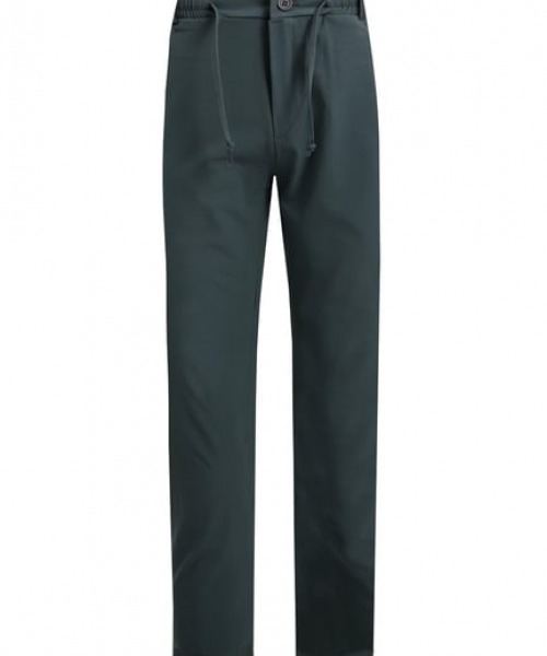 MİNT Comfort Fit Pantolon