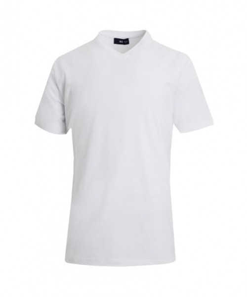  Polo Yaka T-Shirt