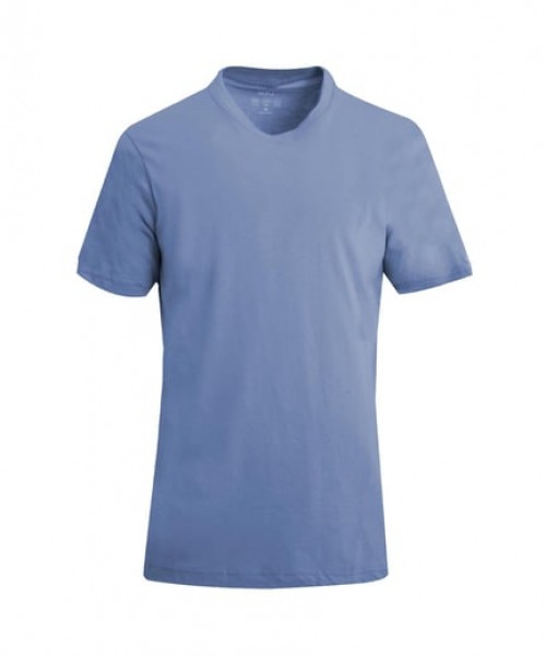 Comfort Fit Basic T-Shirt